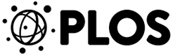 PLOS Library of Science Logo