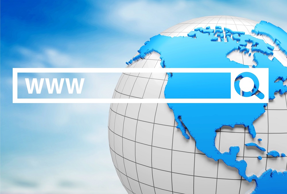 US Anticybersquatting Consumer Protection Act ACPA Domain Names Trademark Law Summary: Key Rules, Penalties, and Examples